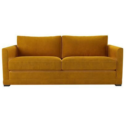 Aissa 3 Seat Sofabed
