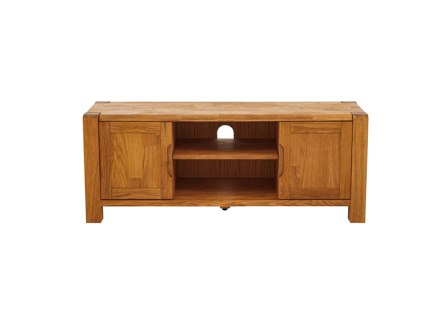 Bakerloo TV Unit