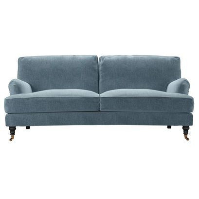 Bluebell 3 Seat Sofa Normandy Brushstroke