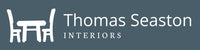 Thomas season interiors Header Logo